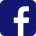 Facebook Icon