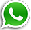 Whatsapp Logo